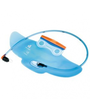 Vak deuter Streamer 1.5 l