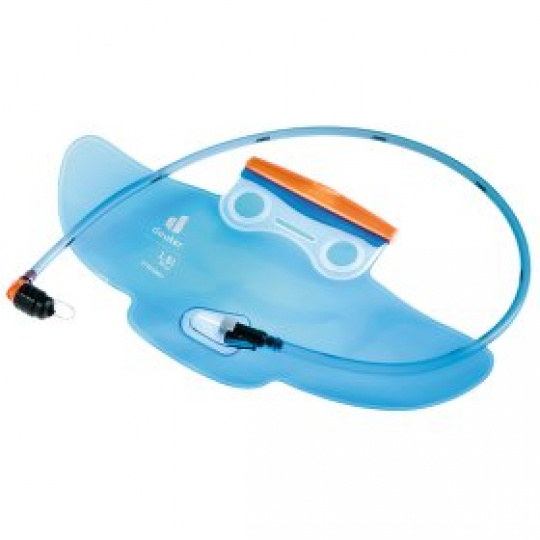 Vak deuter Streamer 1.5 l