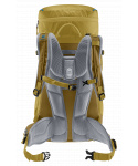 Batoh Deuter Fox 30