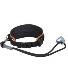 Sedák Rock Empire Skill Position Sedák Rock Empire Skill Position