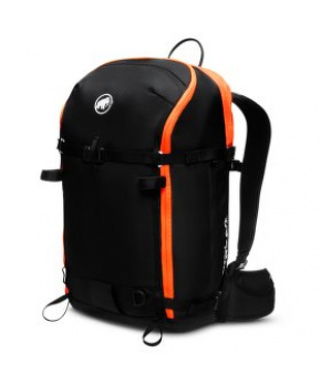 Batoh Mammut Tour 30 Women Removable Airbag 3.0