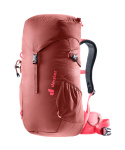 Batoh Deuter Climber 22