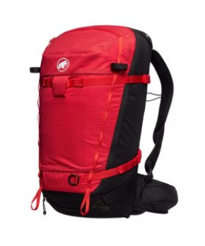 Batoh Mammut Aenergy ST 32