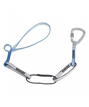 Daisy chain Rock Empire Flexi Chain