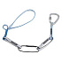 Daisy chain Rock Empire Flexi Chain
