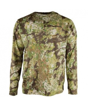 Stalker 2 LS (2XLarge, Obskura Transitional) Stalker 2 LS (2XLarge, Obskura Transitional)