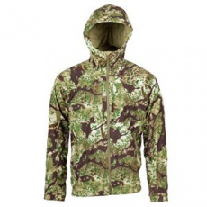 DALIBOR PRO JACKET (XLarge, Obskura Transitional)