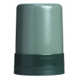STANLEY Set 2 kalíšků The Legendary Classic Buddy Cup 8oz Hammertone Green