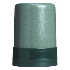 STANLEY Set 2 kalíšků The Legendary Classic Buddy Cup 8oz Hammertone Green