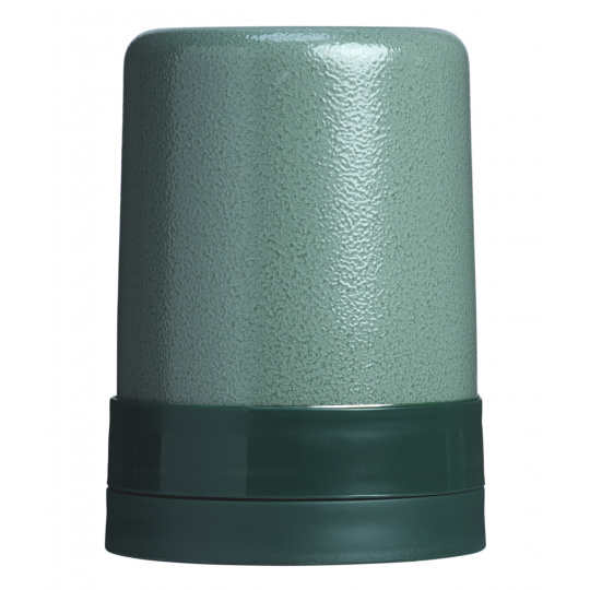 STANLEY Set 2 kalíšků The Legendary Classic Buddy Cup 8oz Hammertone Green
