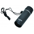 Baladeo PLR601 Foco monokulár 8x21