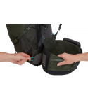 Batoh Thule Versant 50L Women's (2018)