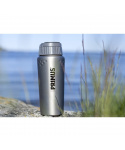 Hrnek Primus TrailBreak Vacuum Mug 350 ml. - nerez 