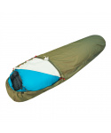 Bivakovací vak Yate Bivak Bag 10.000 mm 