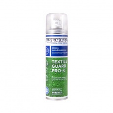 Impregnace Fibertec Textile Guard Pro X 200 ml. Impregnace Fibertec Textile Guard Pro X 200 ml.