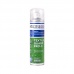 Impregnace Fibertec Textile Guard Pro X 200 ml.