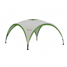 Event Shelter Pro XL Event Shelter Pro XL
