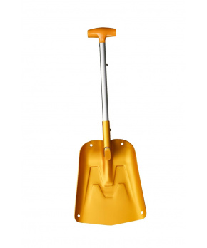 AceCamp - Univerzální teleskopická lopata AceCamp - Univerzální teleskopická lopata