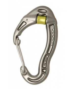 Karabina DMM Revolver