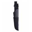 Morakniv Bushcraft Expert Sheath MOLLE sada pouzder