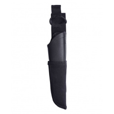 Morakniv Bushcraft Expert Sheath MOLLE sada pouzder