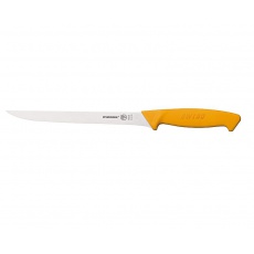 Swibo rybí 20 cm Swibo rybí 20 cm