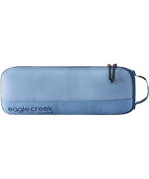 Eagle Creek organizér Pack-It Reveal Slim Cube M blue dawn
