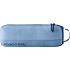 Eagle Creek organizér Pack-It Reveal Slim Cube M blue dawn