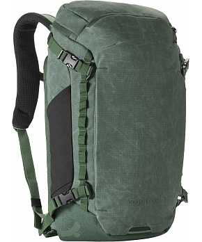 Eagle Creek batoh Explore Backpack 26l grass green Eagle Creek batoh Explore Backpack 26l grass green