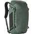 Eagle Creek batoh Explore Backpack 26l grass green