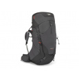 Lowe Alpine Yacuri ND65 anthracite/graphene/AGR batoh