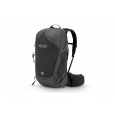 Rab Protium 25 ND anthracite/ANT batoh