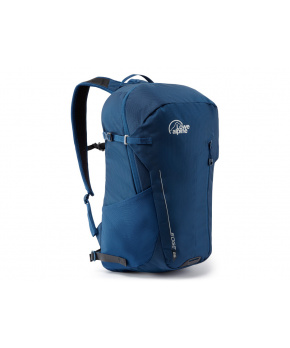 Lowe Alpine Edge 26 cadet blue/CA batoh