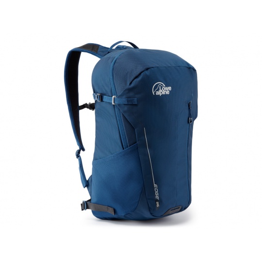 Lowe Alpine Edge 26 cadet blue/CA batoh