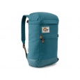 Batoh Lowe Alpine Pioneer 26 Mallard Blue
