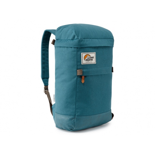 Batoh Lowe Alpine Pioneer 26 Mallard Blue