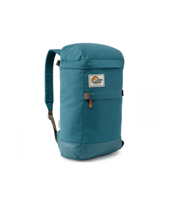 Batoh Lowe Alpine Pioneer 26 Mallard Blue