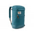 Batoh Lowe Alpine Pioneer 26 Mallard Blue