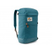 Batoh Lowe Alpine Pioneer 26 Mallard Blue