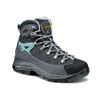 Asolo Finder GV ML grey/gunmetal/pool side/A177