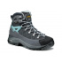 Asolo Finder GV ML grey/gunmetal/pool side/A177