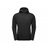 Rab Xenair Alpine Flex Jacket black/BLK