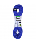 Beal Wall School Unicore 10,2 mm