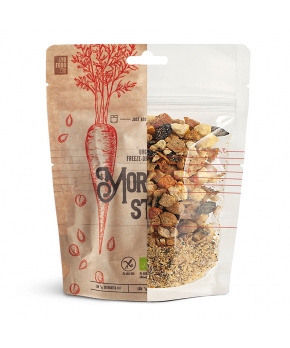 Lyofood Bistro Marocká dušená zelenina Lyofood Bistro Marocká dušená zelenina