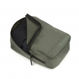 Lifeventure Storm Packing Cube; medium