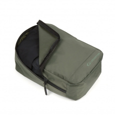 Lifeventure Storm Packing Cube; medium