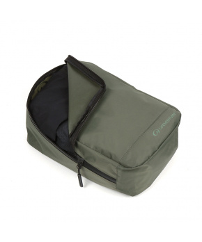 Lifeventure Storm Packing Cube; medium Lifeventure Storm Packing Cube; medium