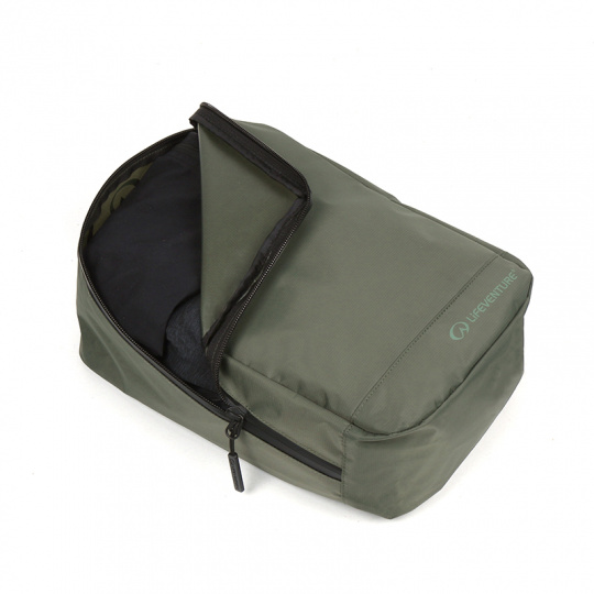 Lifeventure Storm Packing Cube; medium