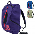 Beal Combi Cliff II