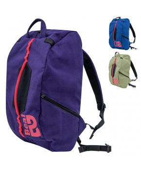 Beal Combi Cliff II Beal Combi Cliff II